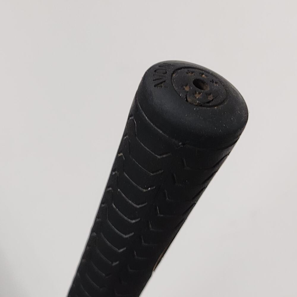Left-Hand Adams Tight Lies VMI Air Assault T 16ºS 3-Wood Stiff Graphite 43" FAIR - Picture 15 of 15